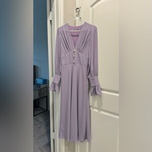 Lichi Kate Middleton Dress